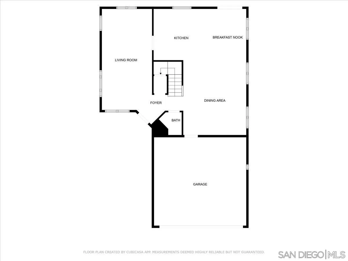 https://cdn.realtyfeed.com/cdn/127/250037358/1d3004139d2f54f0cf3e55143c39c586.webp