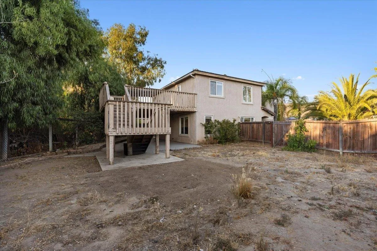 https://cdn.realtyfeed.com/cdn/127/250037358/218abb66aaf915b0388562d412500f31.webp