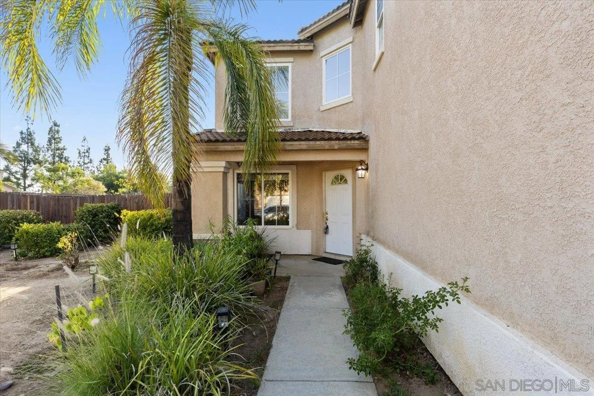 https://cdn.realtyfeed.com/cdn/127/250037358/4e24de2fdd6d94f9356e152243ba89f2.webp