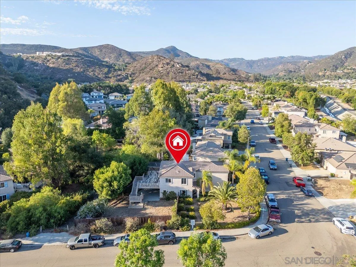 https://cdn.realtyfeed.com/cdn/127/250037358/5f321c48d0fd2284f4956afc11aa6fdd.webp