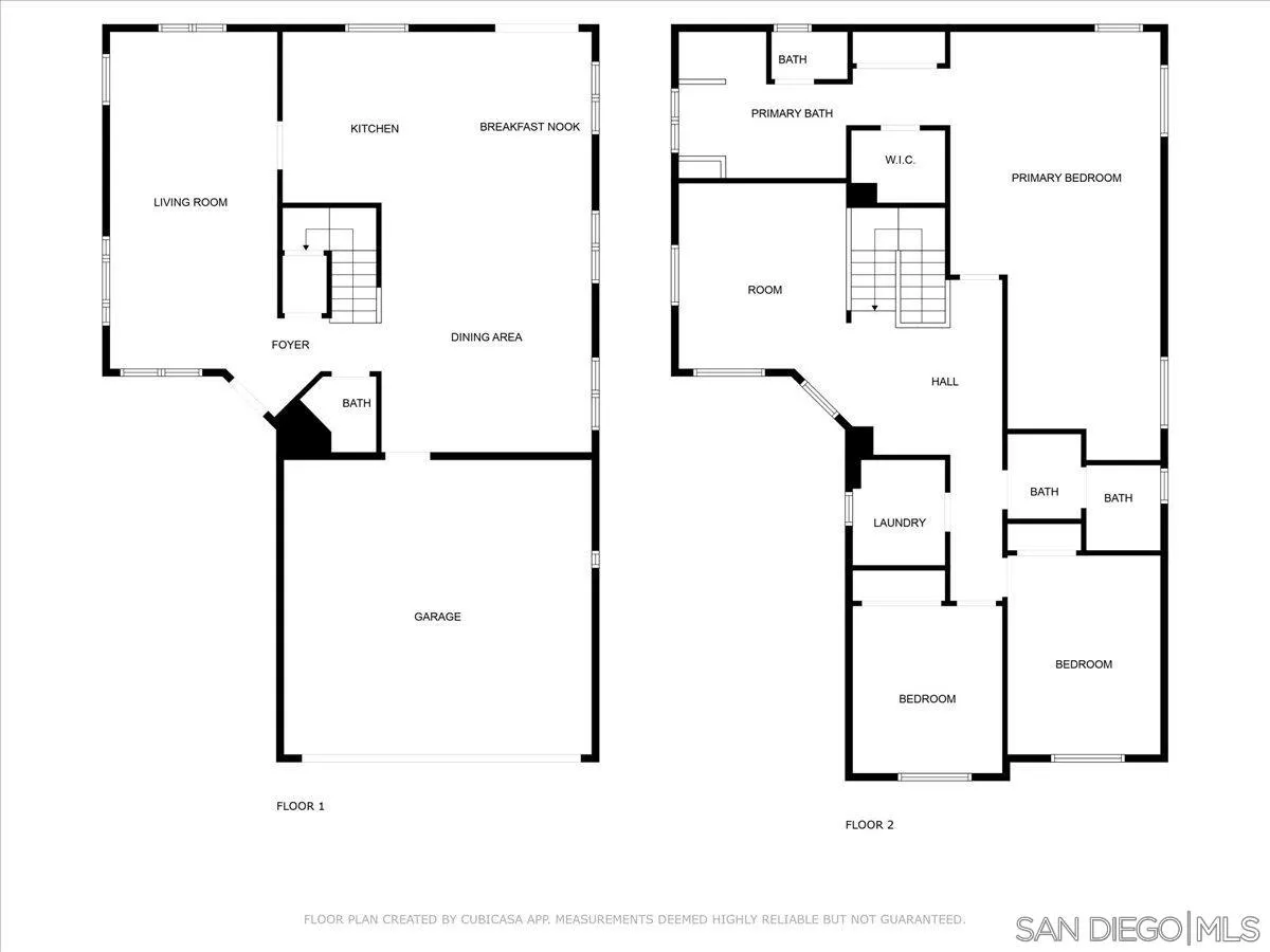 https://cdn.realtyfeed.com/cdn/127/250037358/6691deac0bd107f2b5c8701bea1a79af.webp