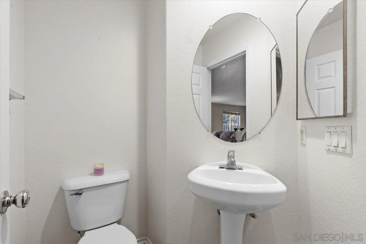 https://cdn.realtyfeed.com/cdn/127/250037358/6de8ba56c8a0a4f503a3fa2695a83999.webp