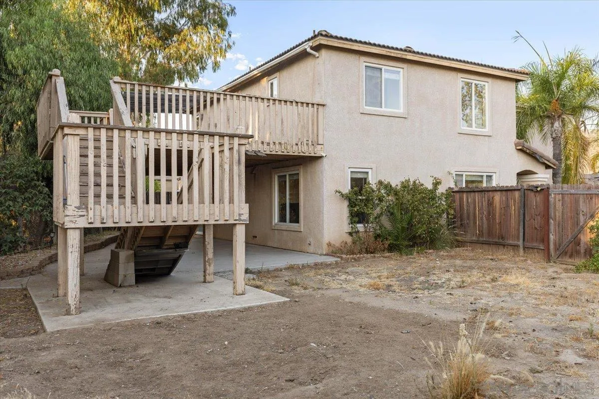 https://cdn.realtyfeed.com/cdn/127/250037358/91987c67777b819c993d733eac85e90c.webp