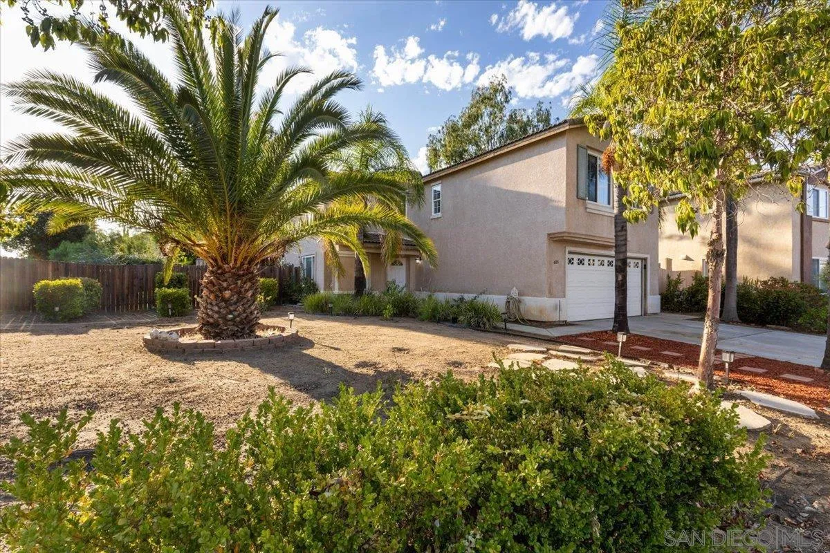 https://cdn.realtyfeed.com/cdn/127/250037358/ab699dadd45c625895e918a147e0f459.webp