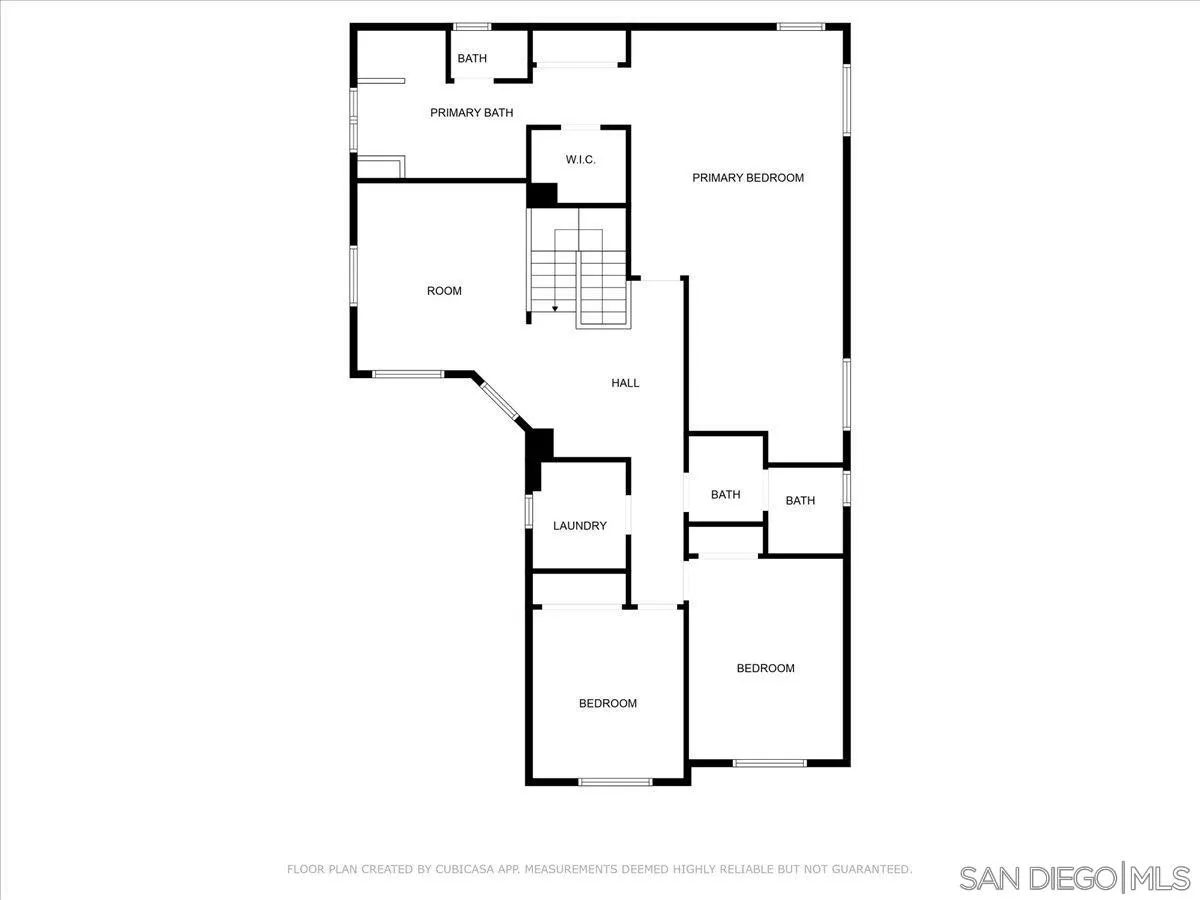 https://cdn.realtyfeed.com/cdn/127/250037358/b260a960a4baf97202564e610ca02fac.webp