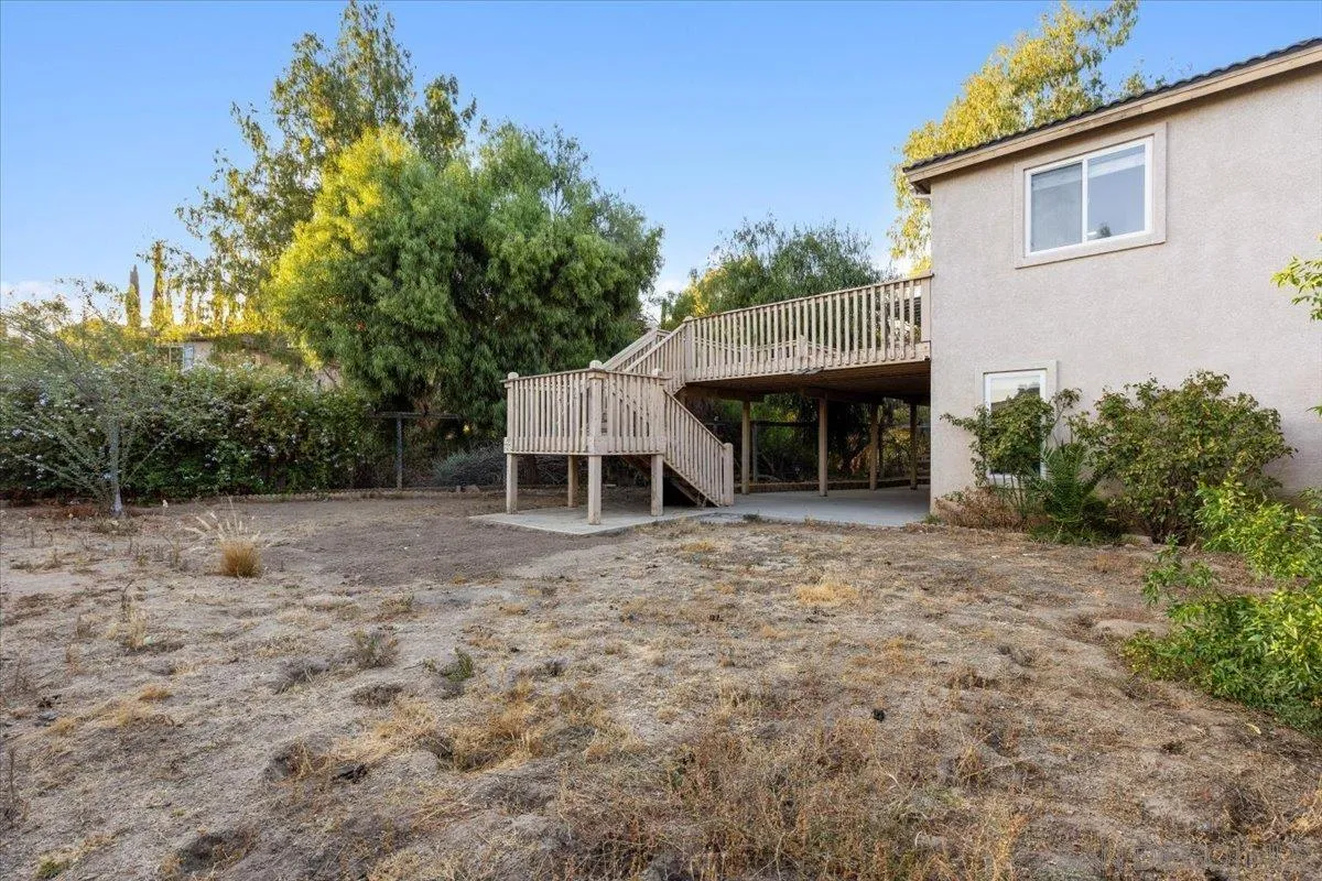 https://cdn.realtyfeed.com/cdn/127/250037358/cb910e5537f0731b09faac665e55a8de.webp