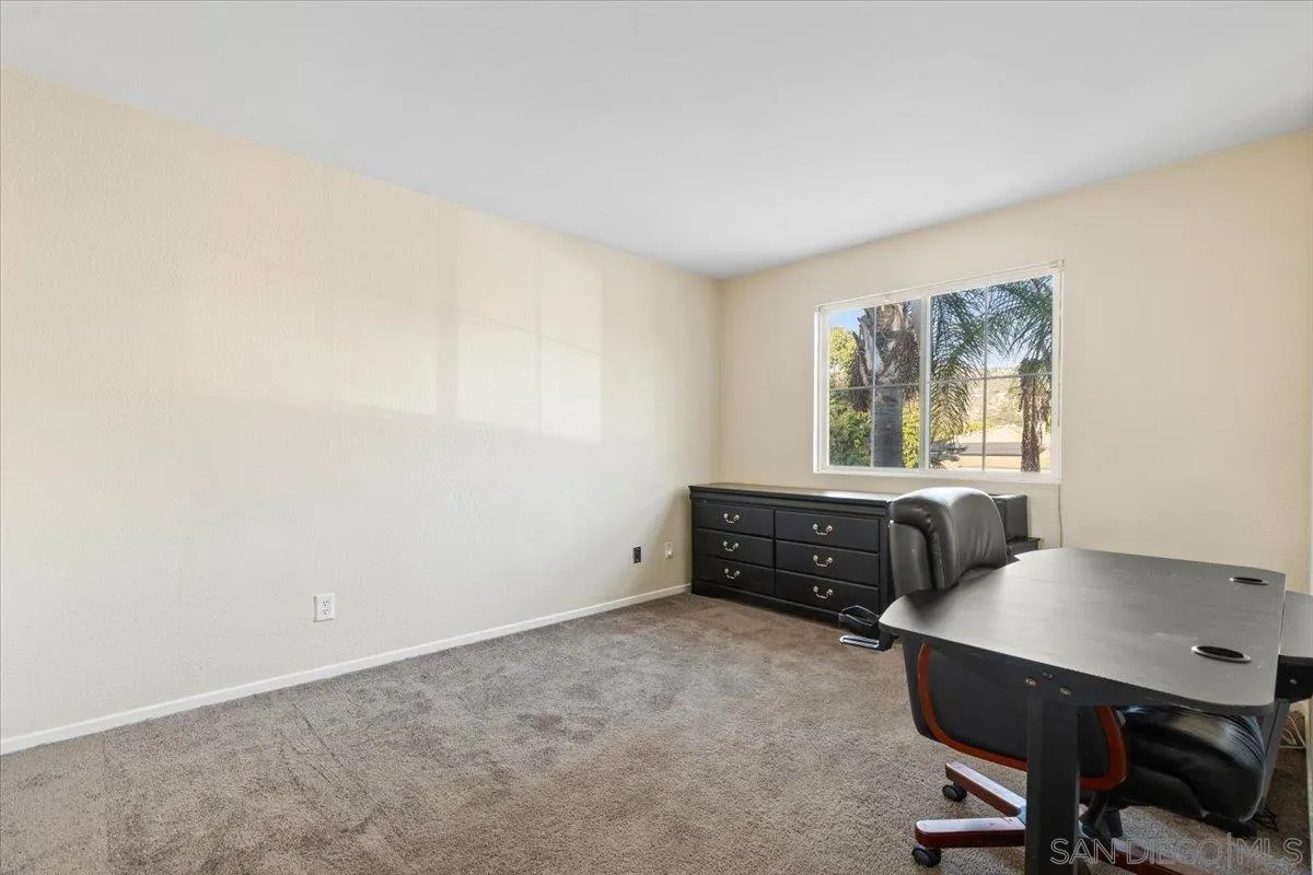 https://cdn.realtyfeed.com/cdn/127/250037358/f64e5f2ed93f49980a9a12b709cae8d9.webp