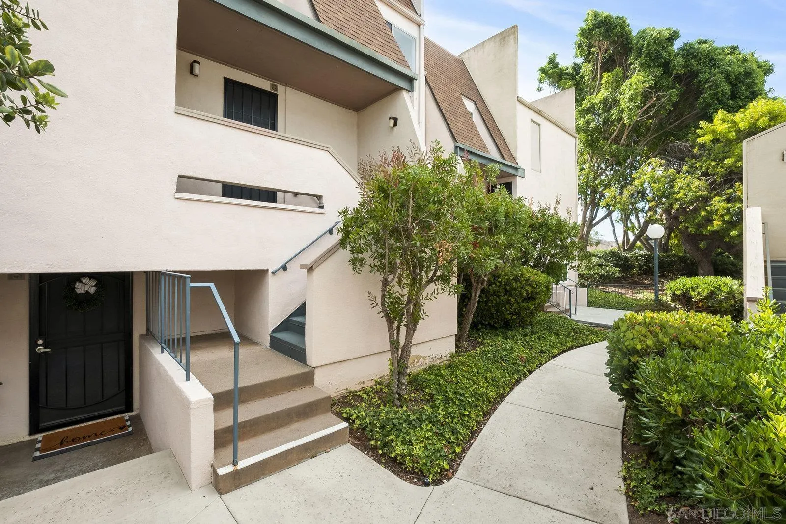 https://cdn.realtyfeed.com/cdn/127/250037361/30236ad7e91ca23baf145edb1f3b19b9.webp