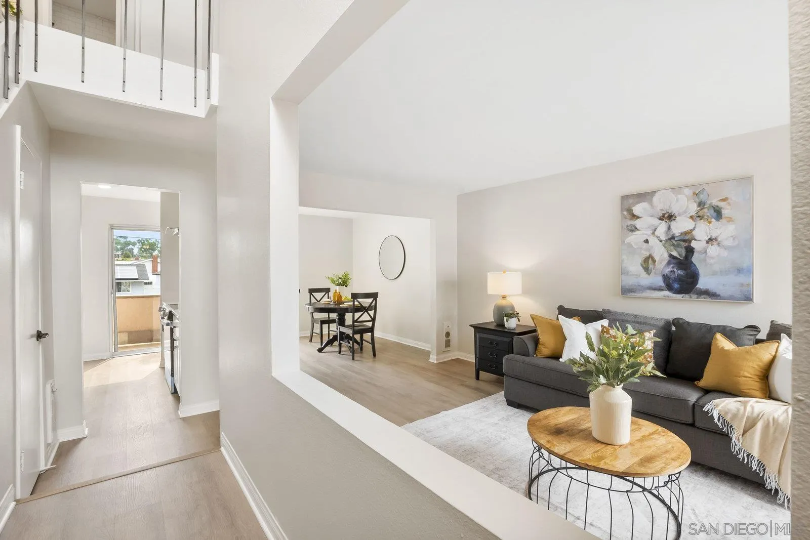 https://cdn.realtyfeed.com/cdn/127/250037361/5b6f4694a2b63f87a834c11d19454618.webp