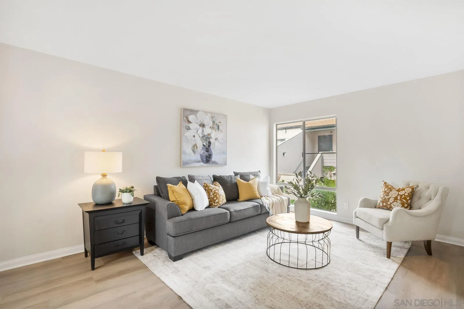 https://cdn.realtyfeed.com/cdn/127/250037361/d2e8fb44b8254157f134d08f7f26aece.webp