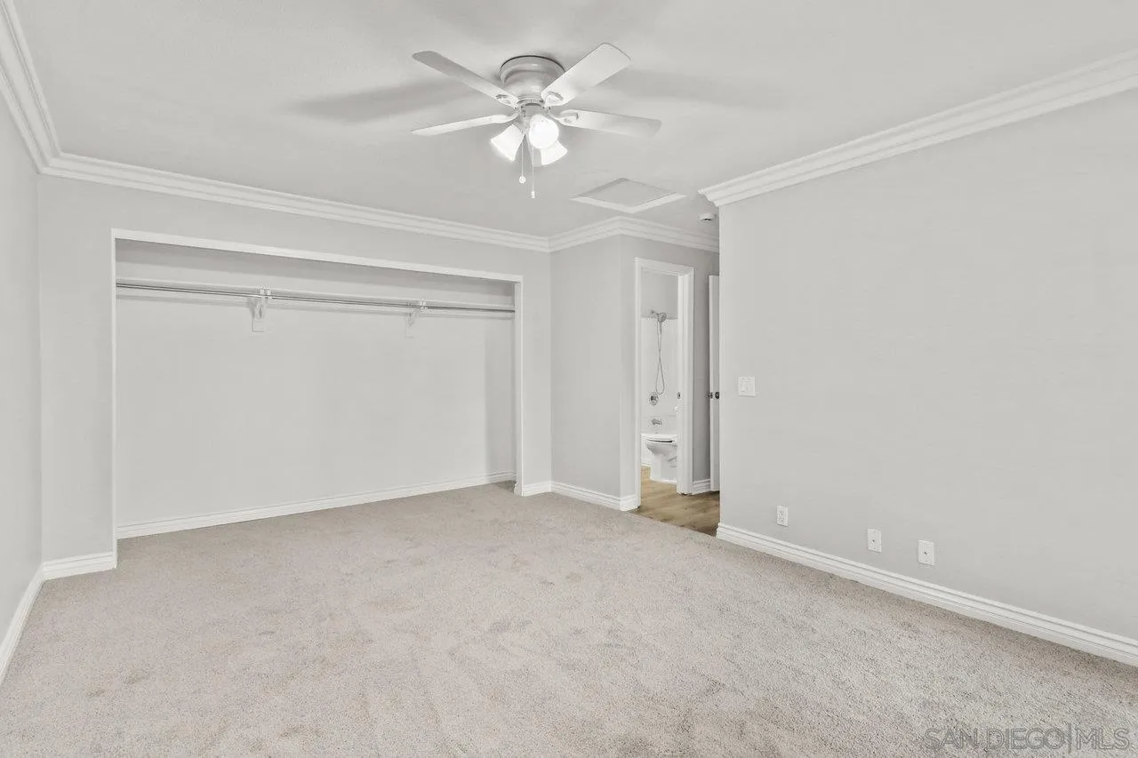 https://cdn.realtyfeed.com/cdn/127/250037363/b527b6f8e5d1104945521e6cae44ddc7.webp