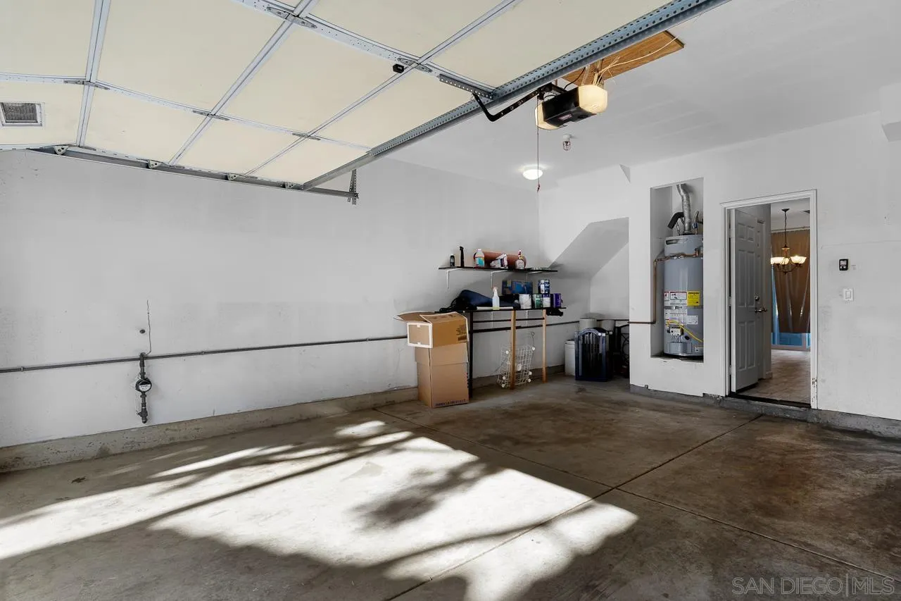 https://cdn.realtyfeed.com/cdn/127/250037364/01107e1b75fcf49c932d520decac106f.webp