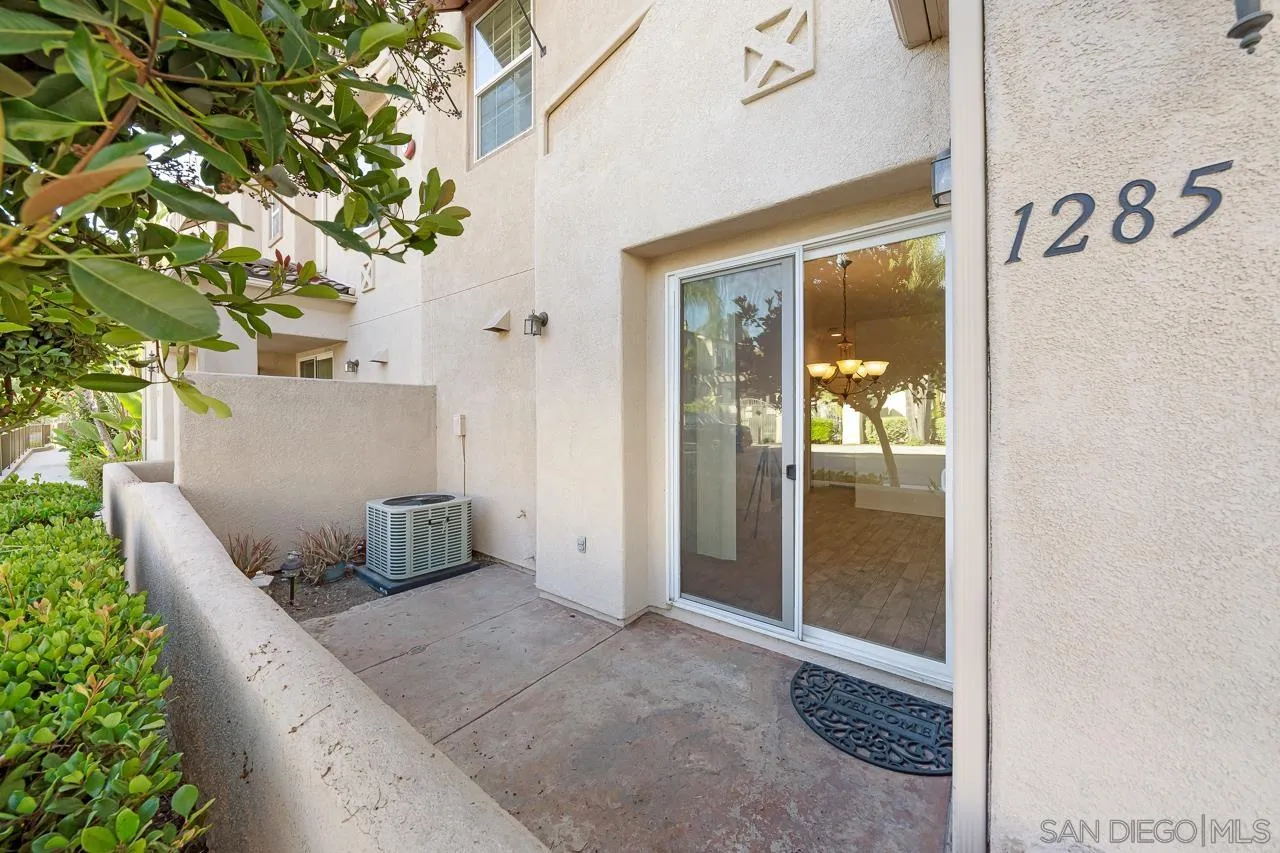 https://cdn.realtyfeed.com/cdn/127/250037364/264296556c932eddec9681a095b7406b.webp
