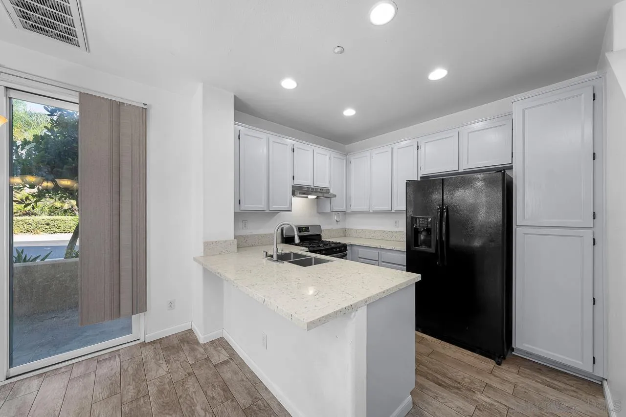 https://cdn.realtyfeed.com/cdn/127/250037364/3825b7508d49612863ee686b36784583.webp