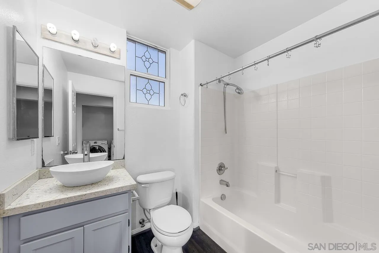 https://cdn.realtyfeed.com/cdn/127/250037364/a1bcc4767a41ba4cbb0345fc28bdf365.webp