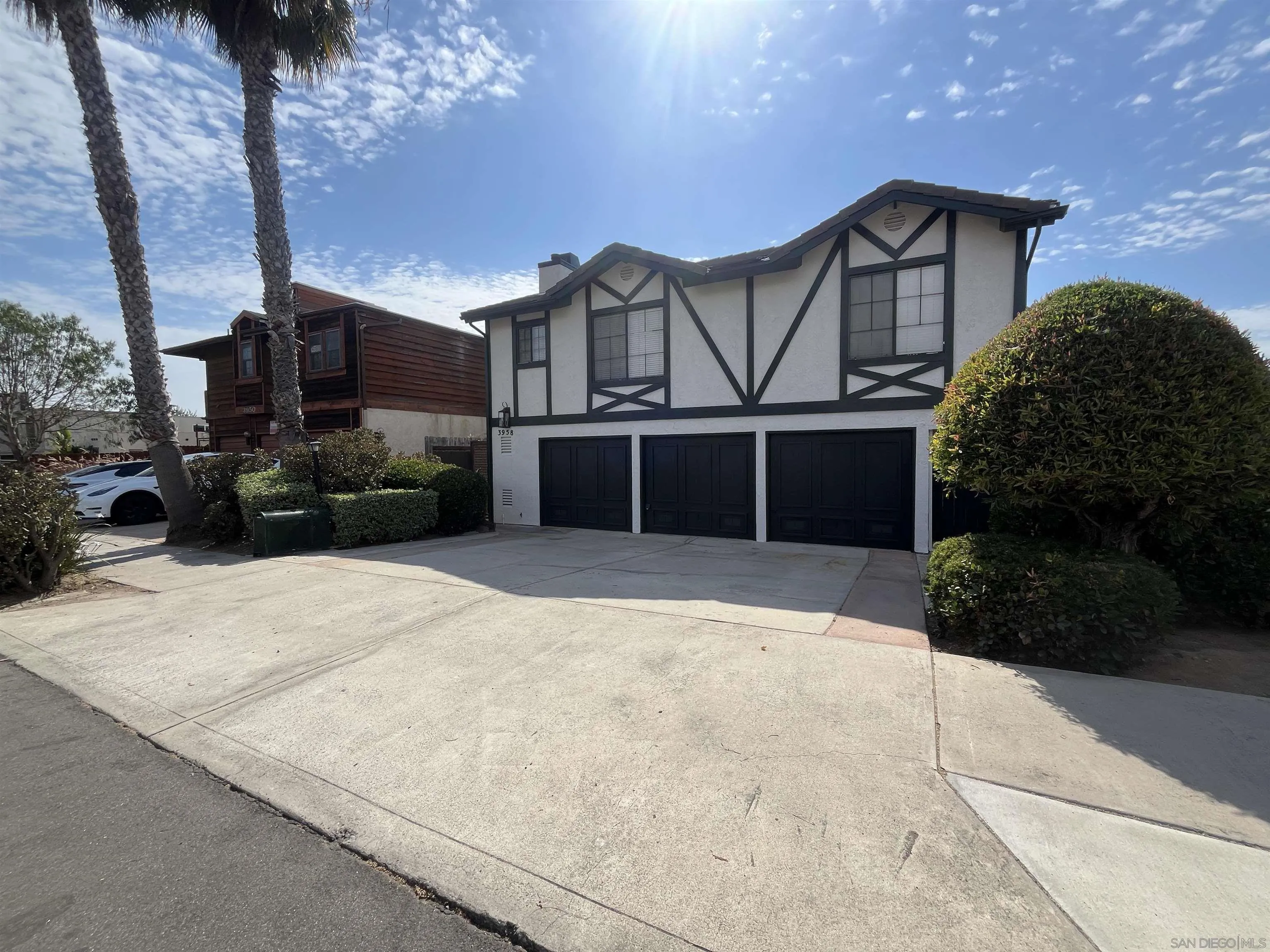 MLS: 250037365 Condo For Sale