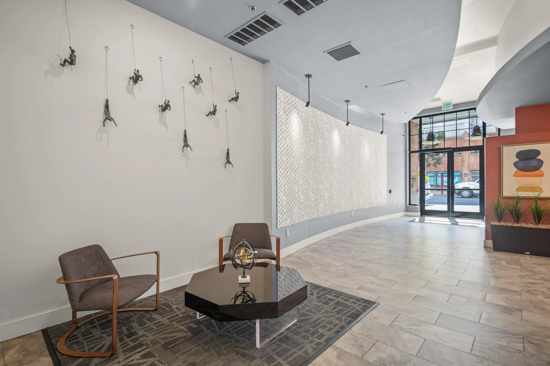 Photo #31: 250037367 Listing: Photo #31