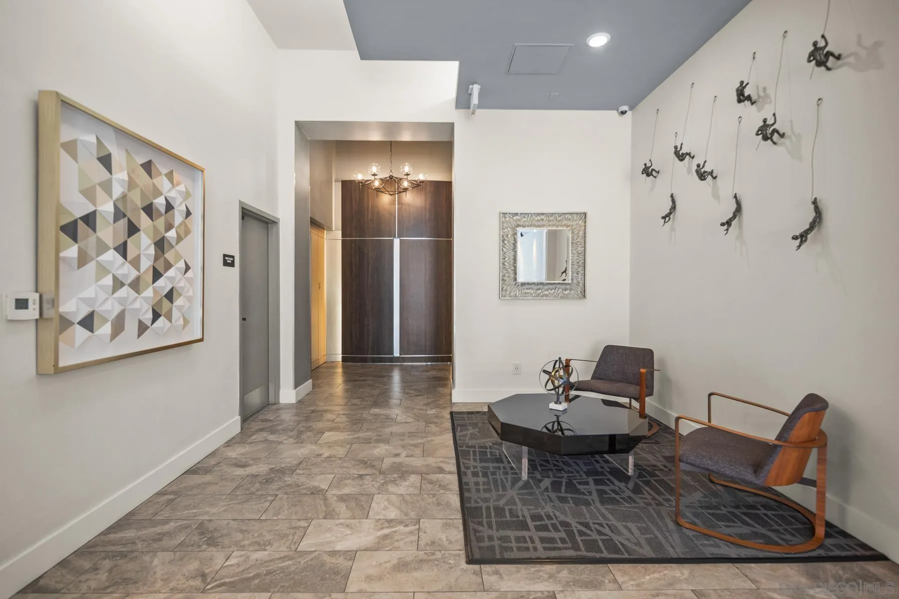 https://cdn.realtyfeed.com/cdn/127/250037367/50409f51bcf41592189250409b32a41e.webp