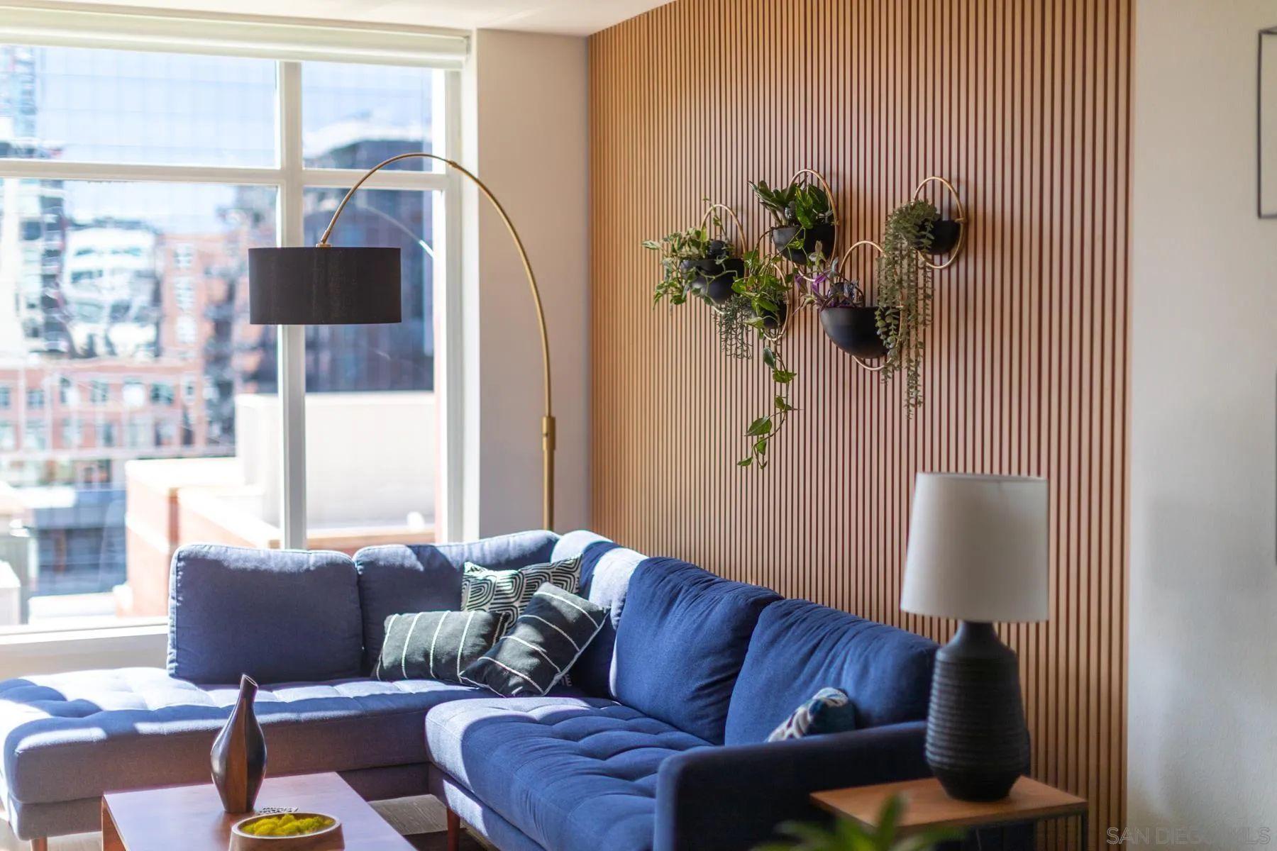 Photo #9: 250037367 Listing: Photo #9