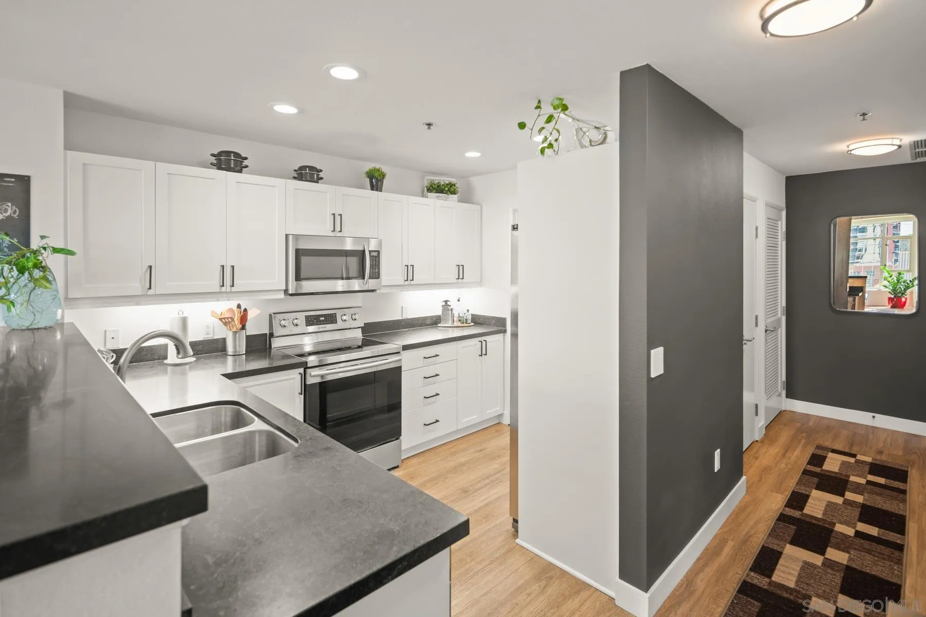 Photo #19: 250037367 Listing: Photo #19