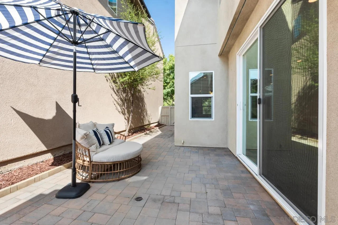 https://cdn.realtyfeed.com/cdn/127/250037368/36d66da92d8b0e6aff1a7c933a4e4ab8.webp