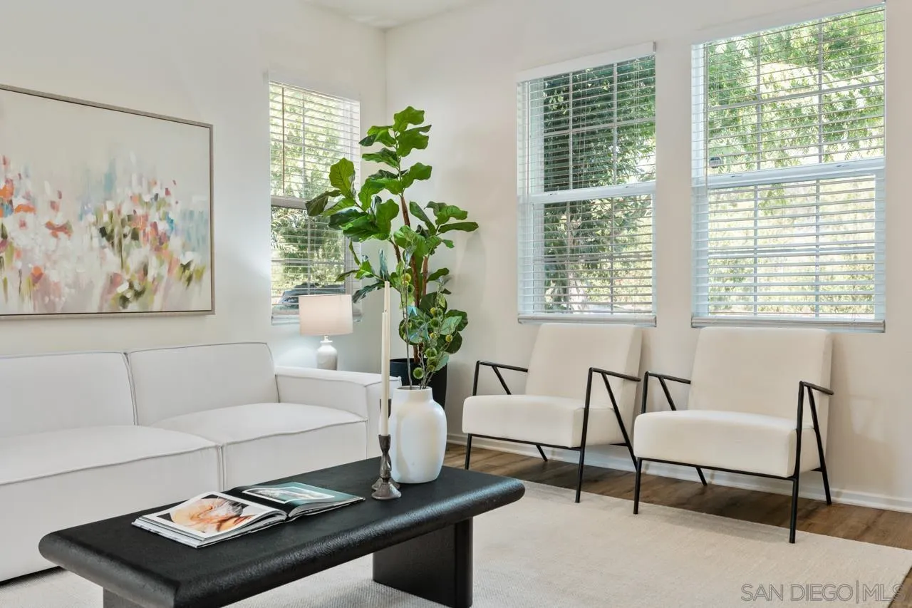 https://cdn.realtyfeed.com/cdn/127/250037368/3e36eb95e5989551a62c35388e120c3d.webp