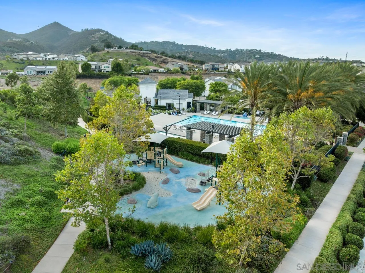 https://cdn.realtyfeed.com/cdn/127/250037368/d02cf45e914b5ca9b86741a7d7c24da7.webp