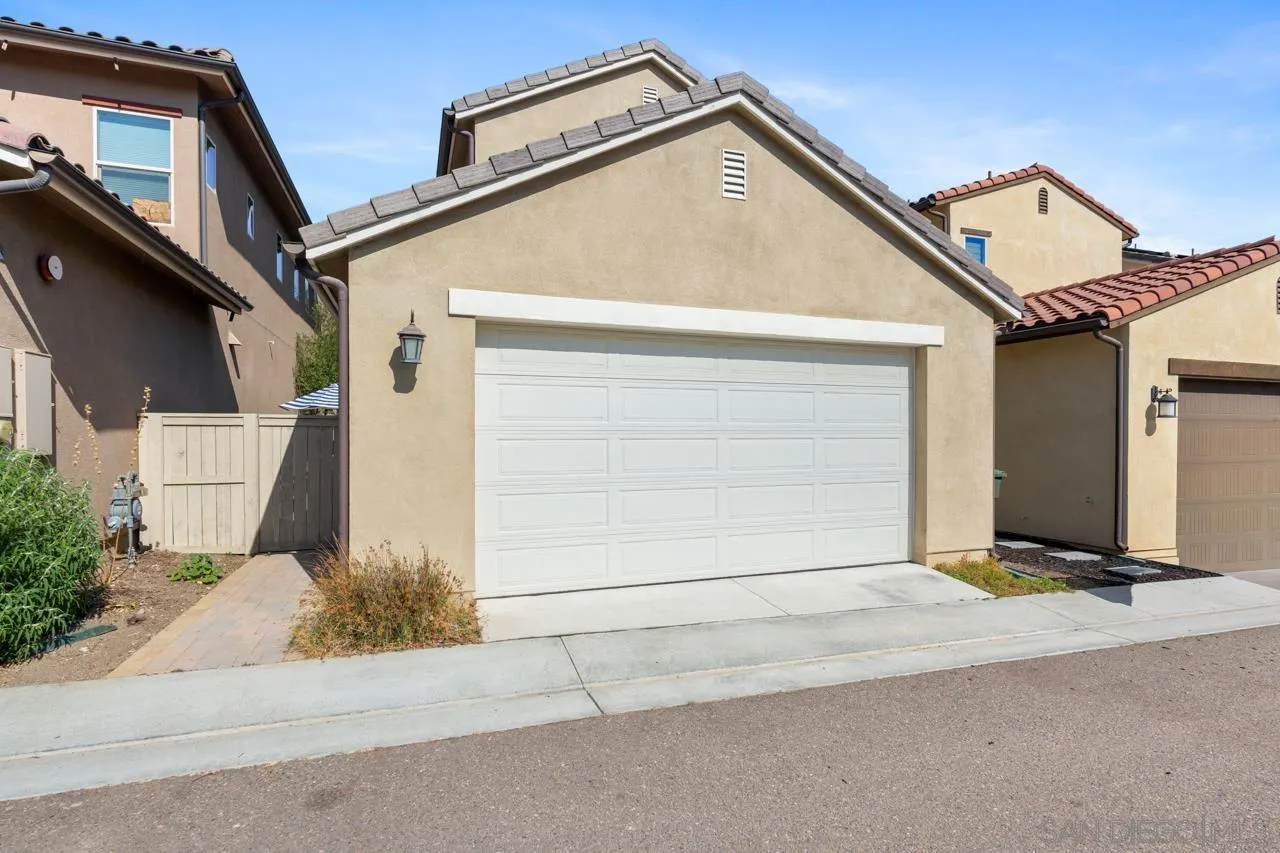 https://cdn.realtyfeed.com/cdn/127/250037368/e1fdca71ca678924403a8f5f4c1d9de8.webp