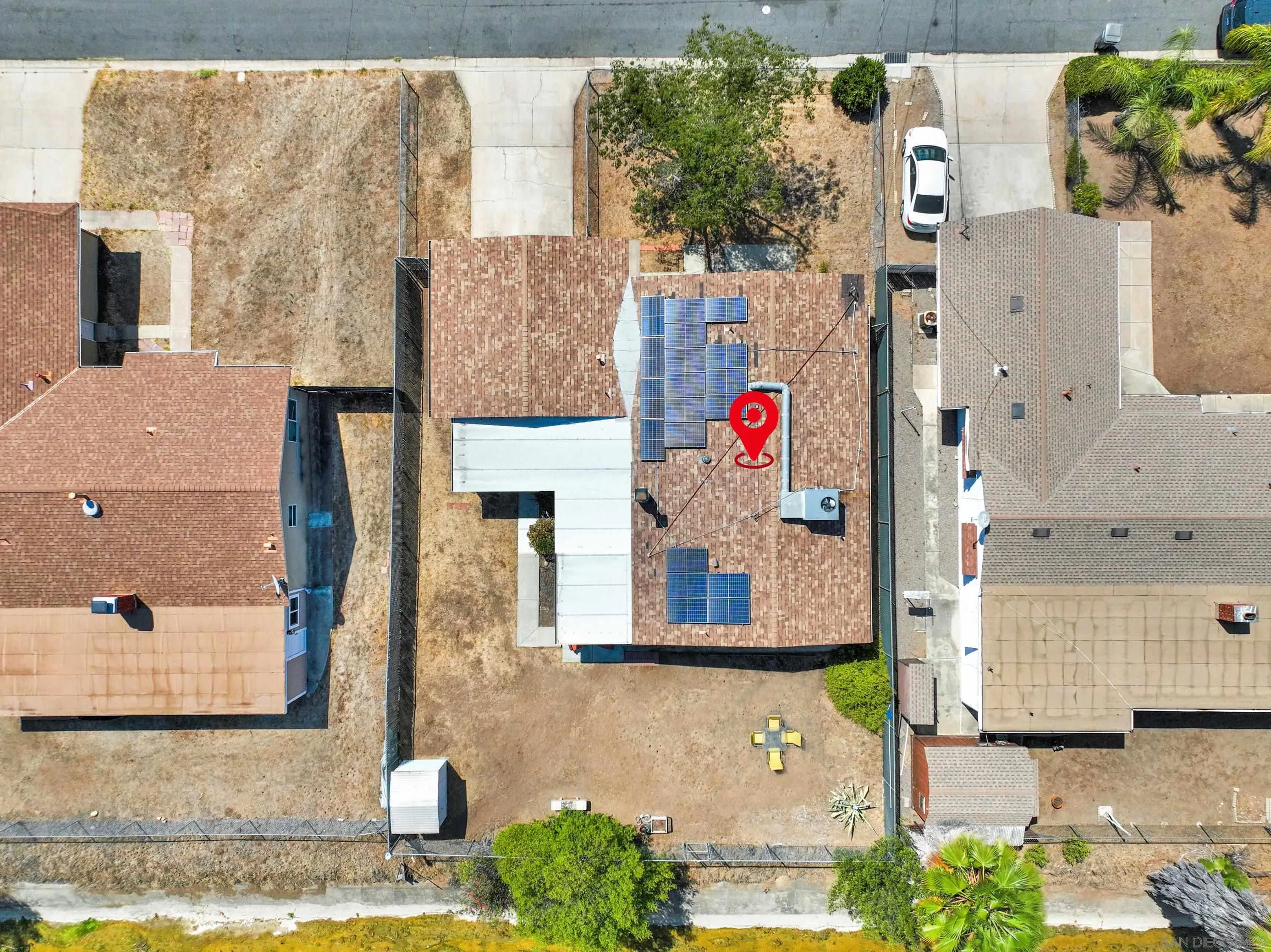 https://cdn.realtyfeed.com/cdn/127/250037369/08005ea080f8fbd8b607ceda4781bc01.webp