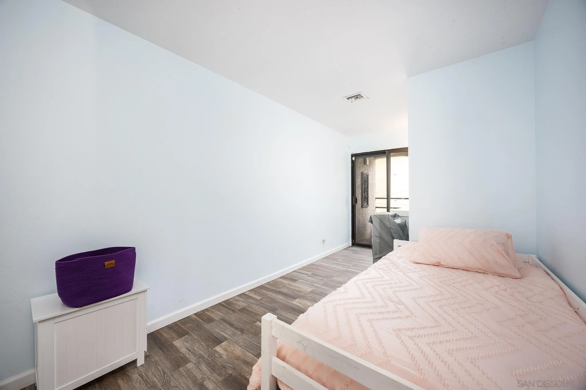 https://cdn.realtyfeed.com/cdn/127/250037370/5be66958a4a5cc9e004c8ae9e59b01a6.webp