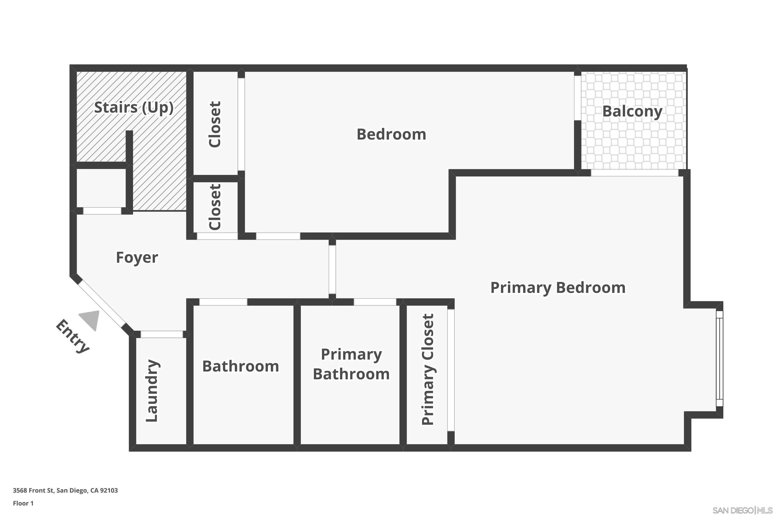 https://cdn.realtyfeed.com/cdn/127/250037370/71316e7e6ad7c187e02bd5a85fe3ad0b.webp