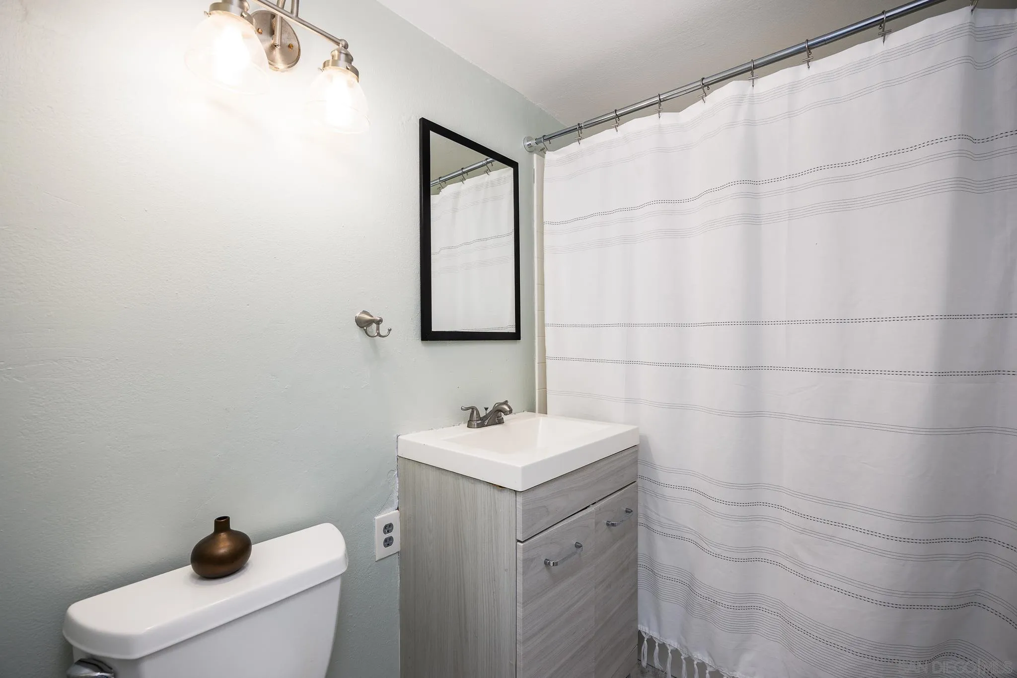 https://cdn.realtyfeed.com/cdn/127/250037370/78a133ff11c13ac188dbc303d05e9530.webp