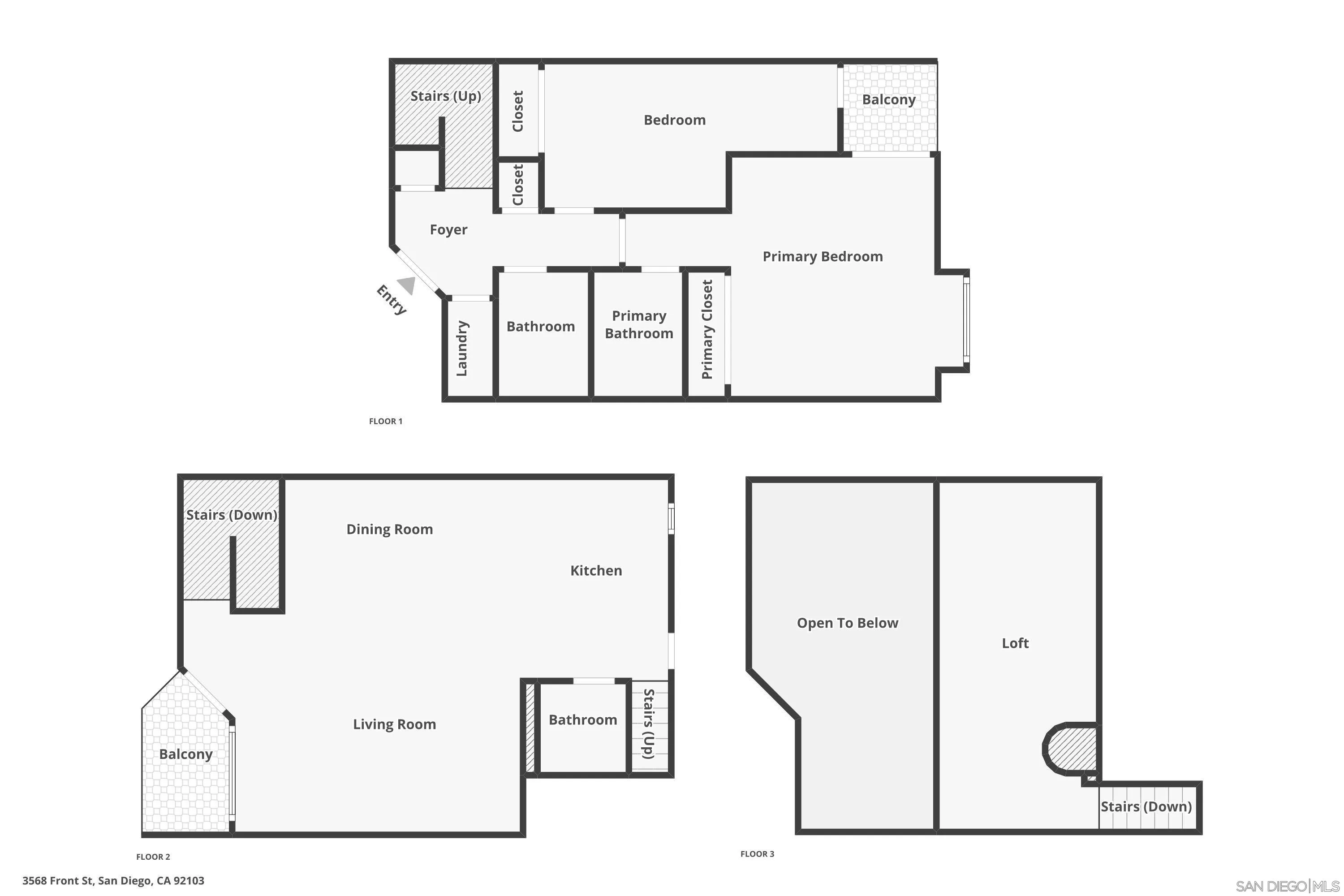 https://cdn.realtyfeed.com/cdn/127/250037370/79143a49958e576ef8e392a024900062.webp