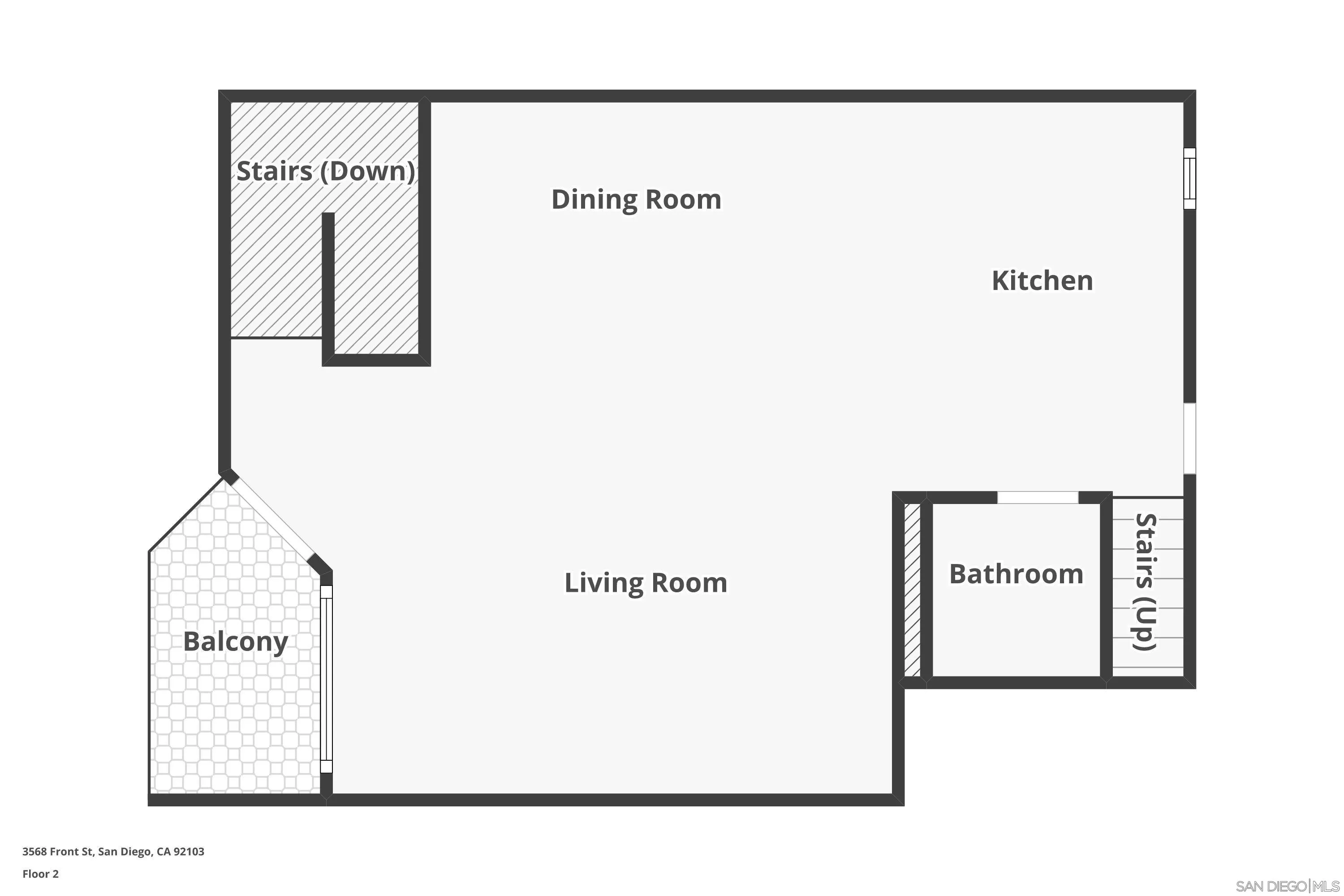 https://cdn.realtyfeed.com/cdn/127/250037370/b491ee97dda8d10eb0aec4ef570e3b77.webp