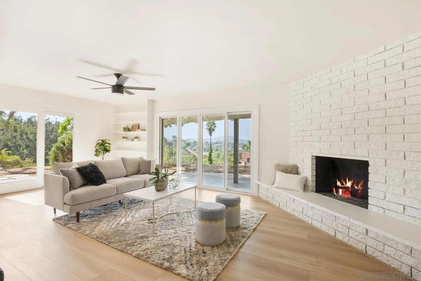 https://cdn.realtyfeed.com/cdn/127/250037371/5f06e0c43fcec4788794c0c0fc1d49ae.webp