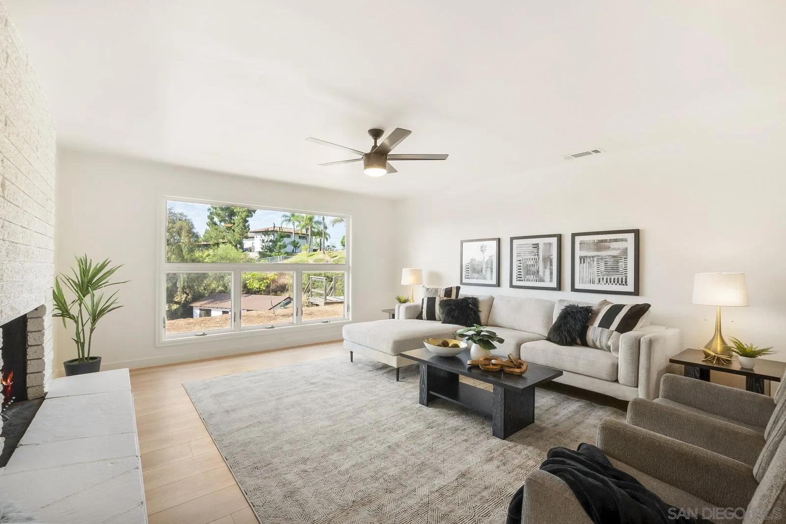 https://cdn.realtyfeed.com/cdn/127/250037371/a119ea9a5a08bae89358a15d4891e7d0.webp