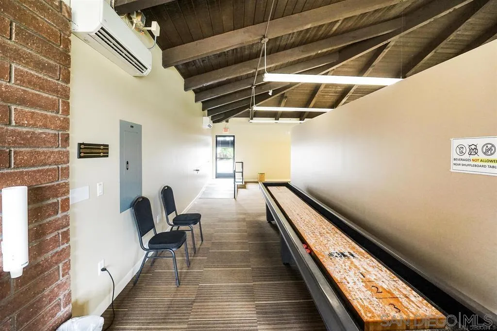 https://cdn.realtyfeed.com/cdn/127/250037374/16beec3e51209c1ed12d3340b29b2213.webp