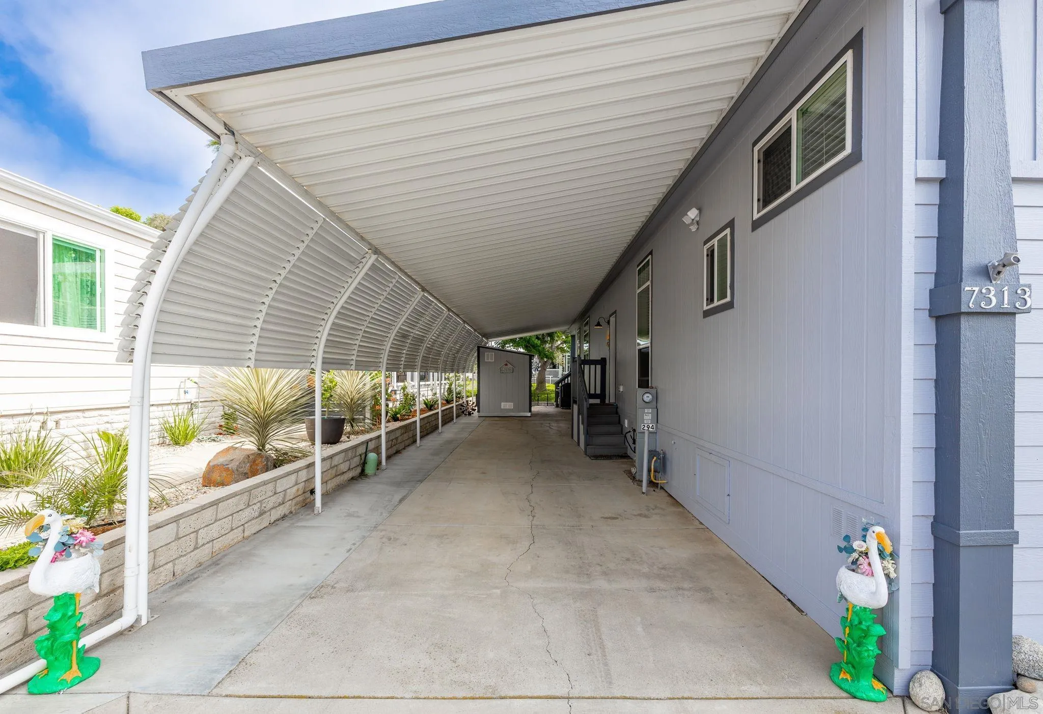https://cdn.realtyfeed.com/cdn/127/250037374/44cf6836b01b6fb0e21dd7c9a6da708e.webp