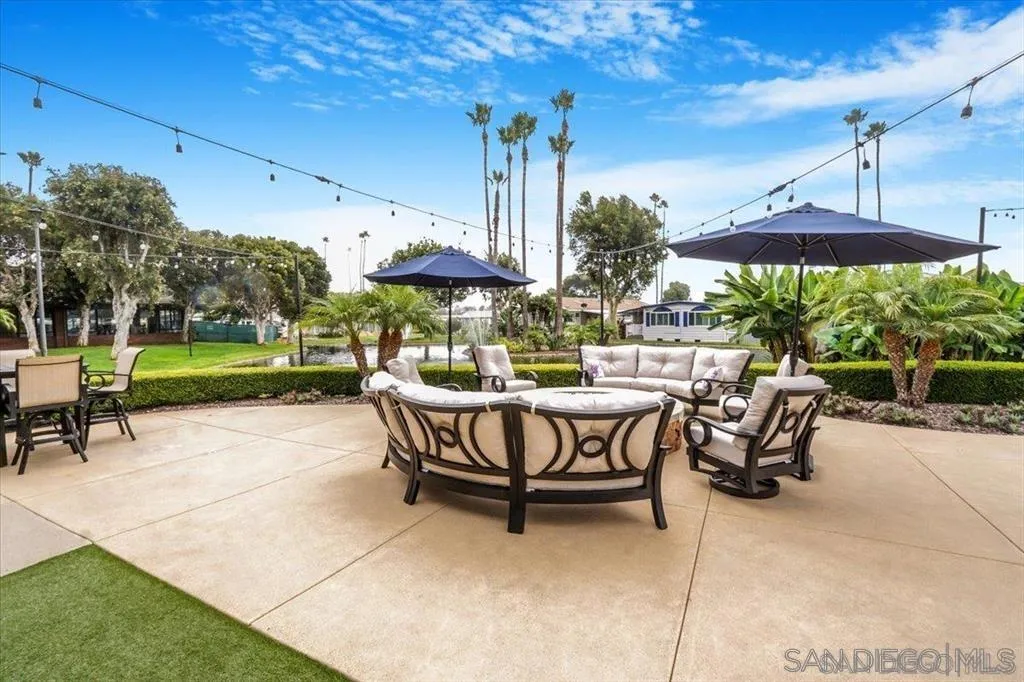 https://cdn.realtyfeed.com/cdn/127/250037374/caa3102d1a6f0b502d0d1821c564d7d0.webp