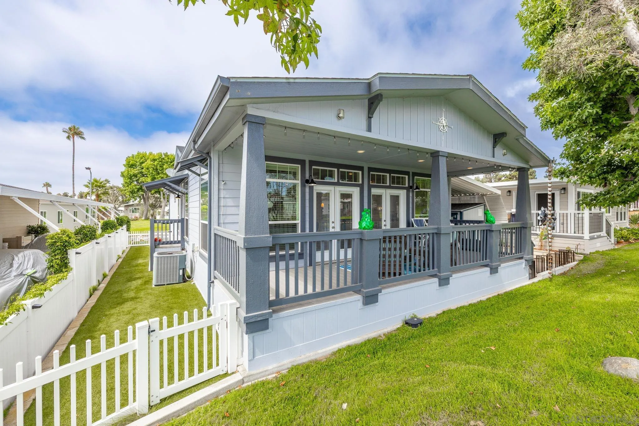 https://cdn.realtyfeed.com/cdn/127/250037374/ef72e822834f296848f59f1d0d0c2e7a.webp