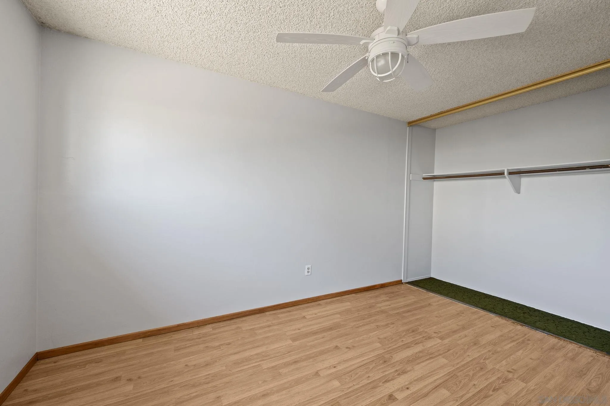 https://cdn.realtyfeed.com/cdn/127/250037375/0f6a29d7f91859ad13cde4242d3ff24f.webp