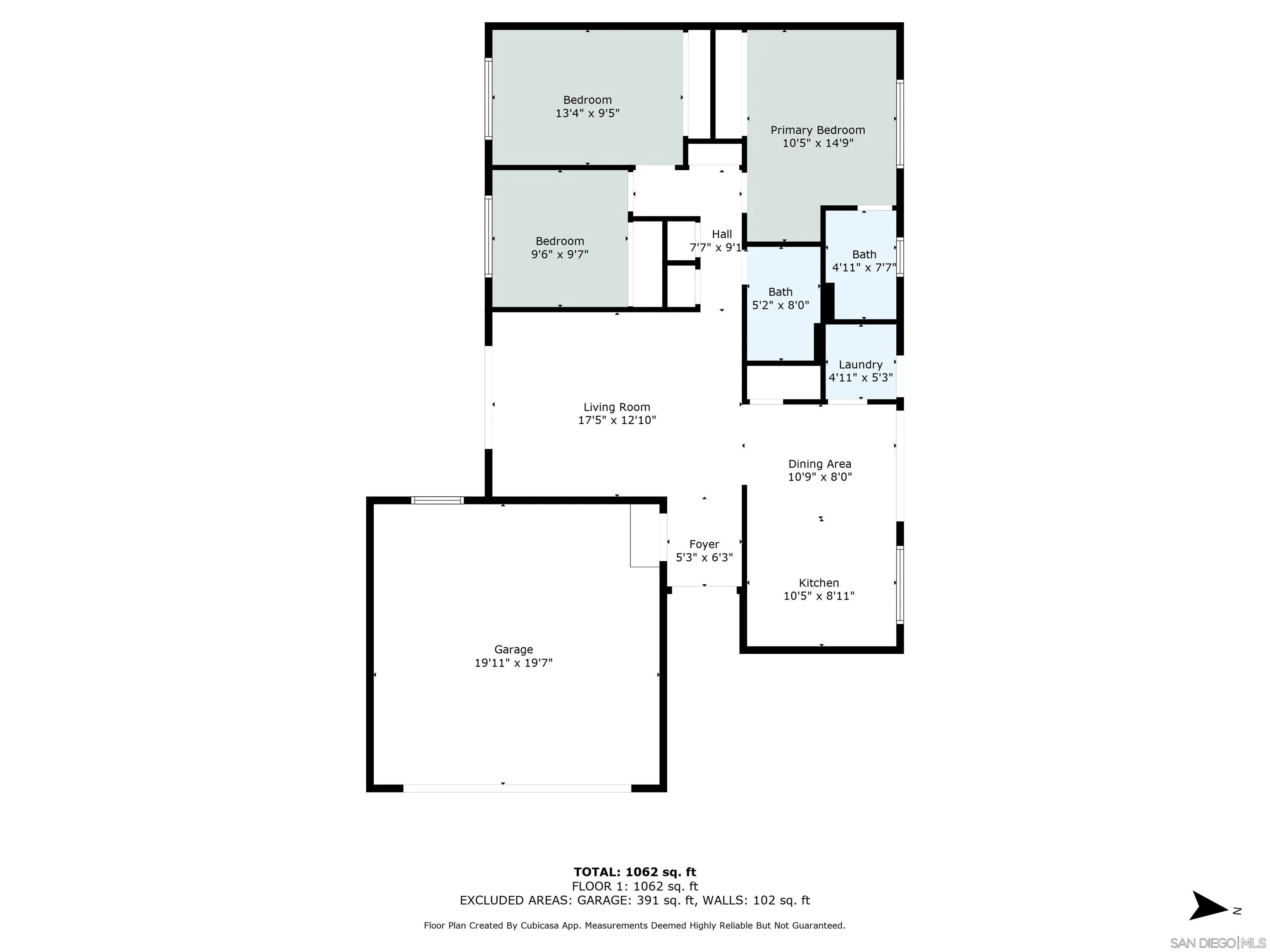 https://cdn.realtyfeed.com/cdn/127/250037375/542dc384196ce62b64d91dae262de009.webp