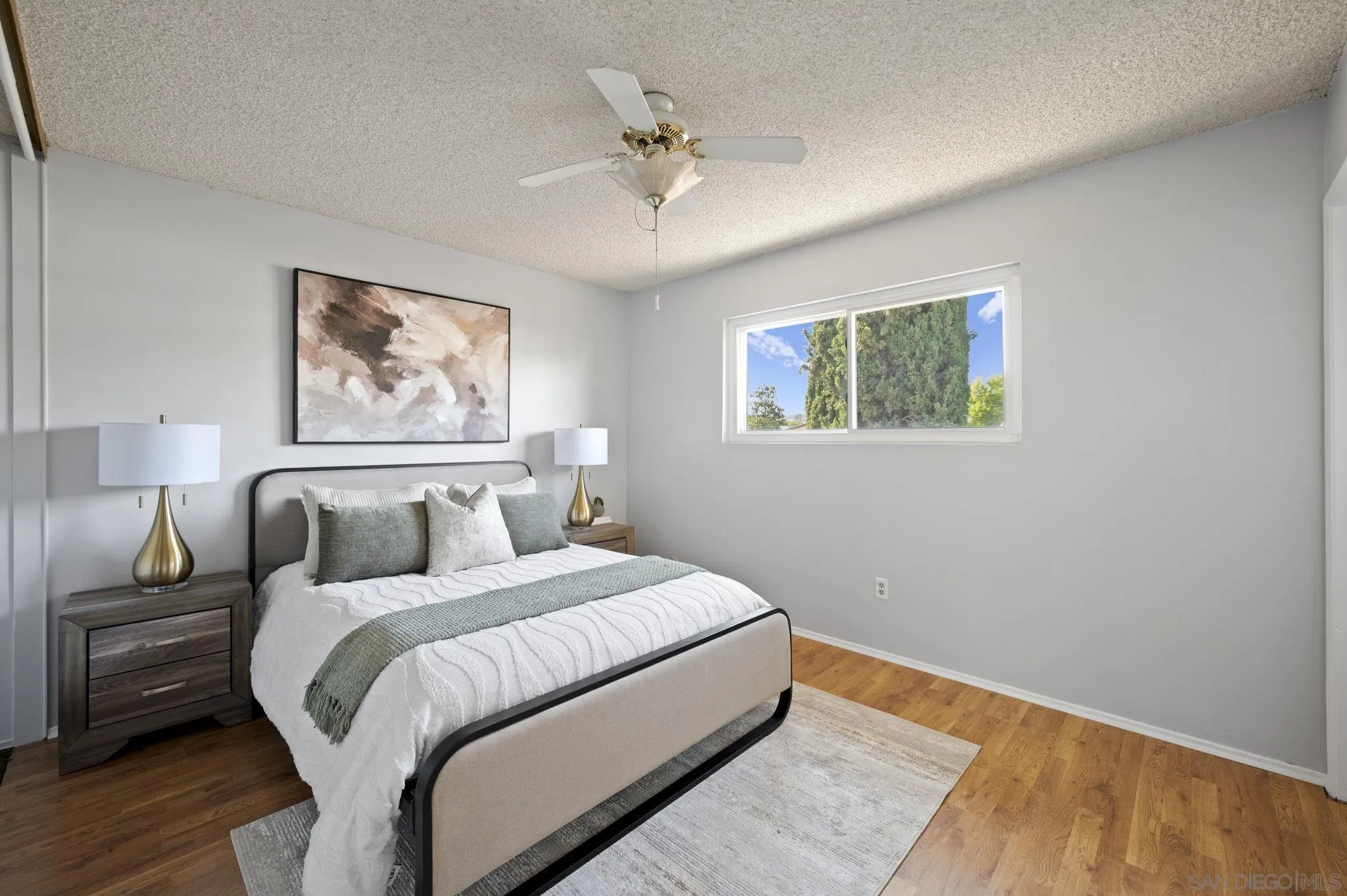 https://cdn.realtyfeed.com/cdn/127/250037375/621a9e2c69c0365c6a25750bd7ad329b.webp