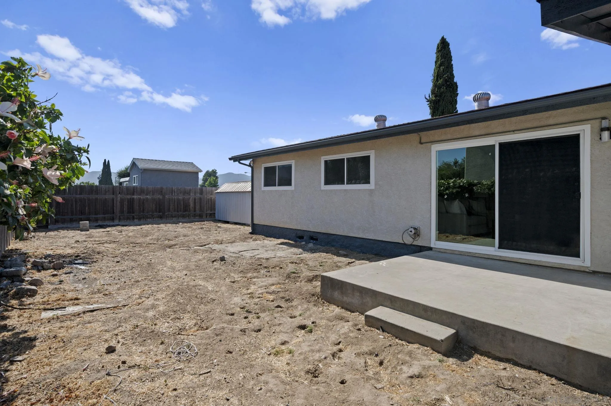 https://cdn.realtyfeed.com/cdn/127/250037375/66c4cd4dd6116e3421d224a85454edd0.webp