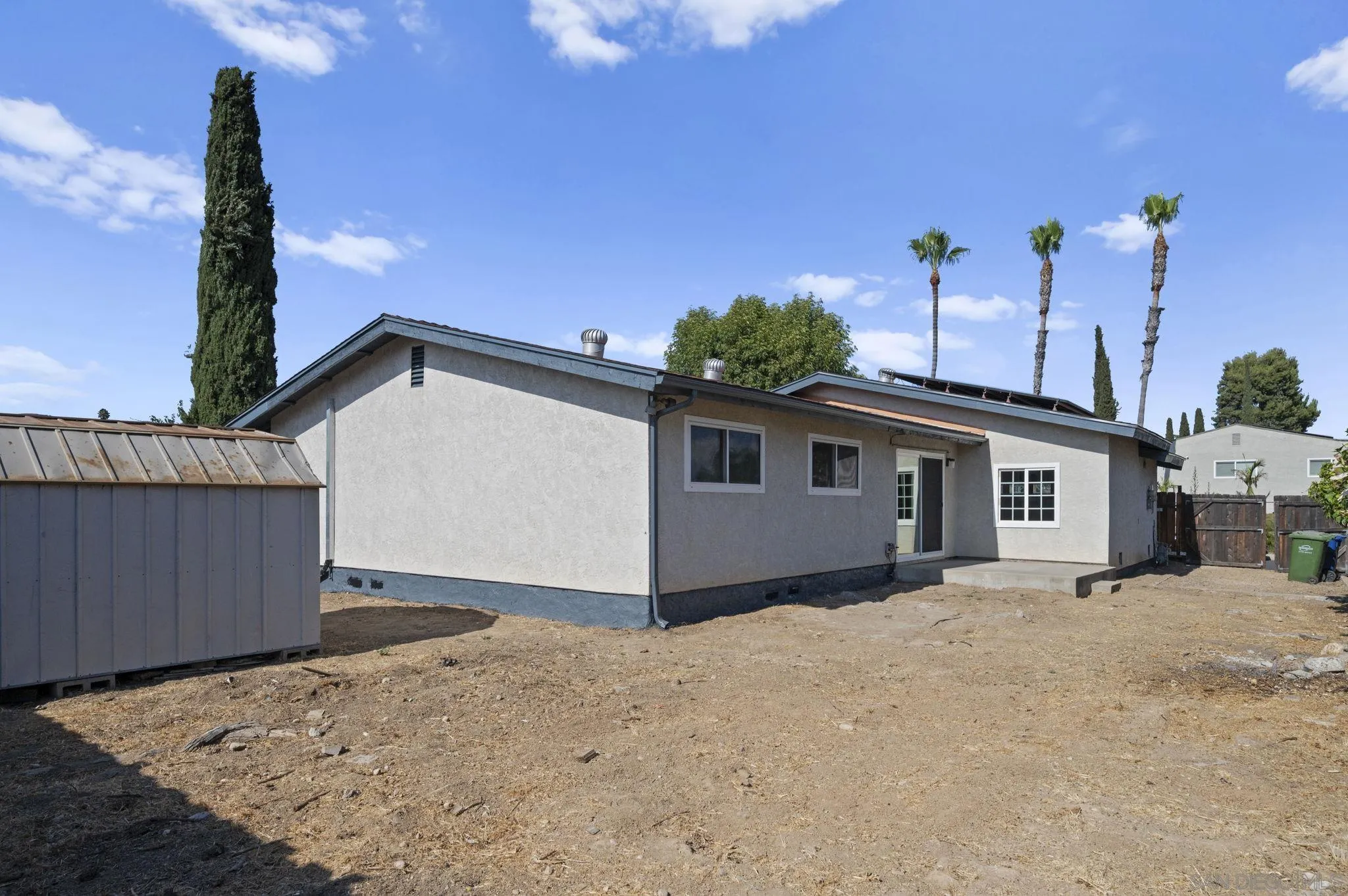 https://cdn.realtyfeed.com/cdn/127/250037375/73344d52648d939b3c544bff38fee02f.webp