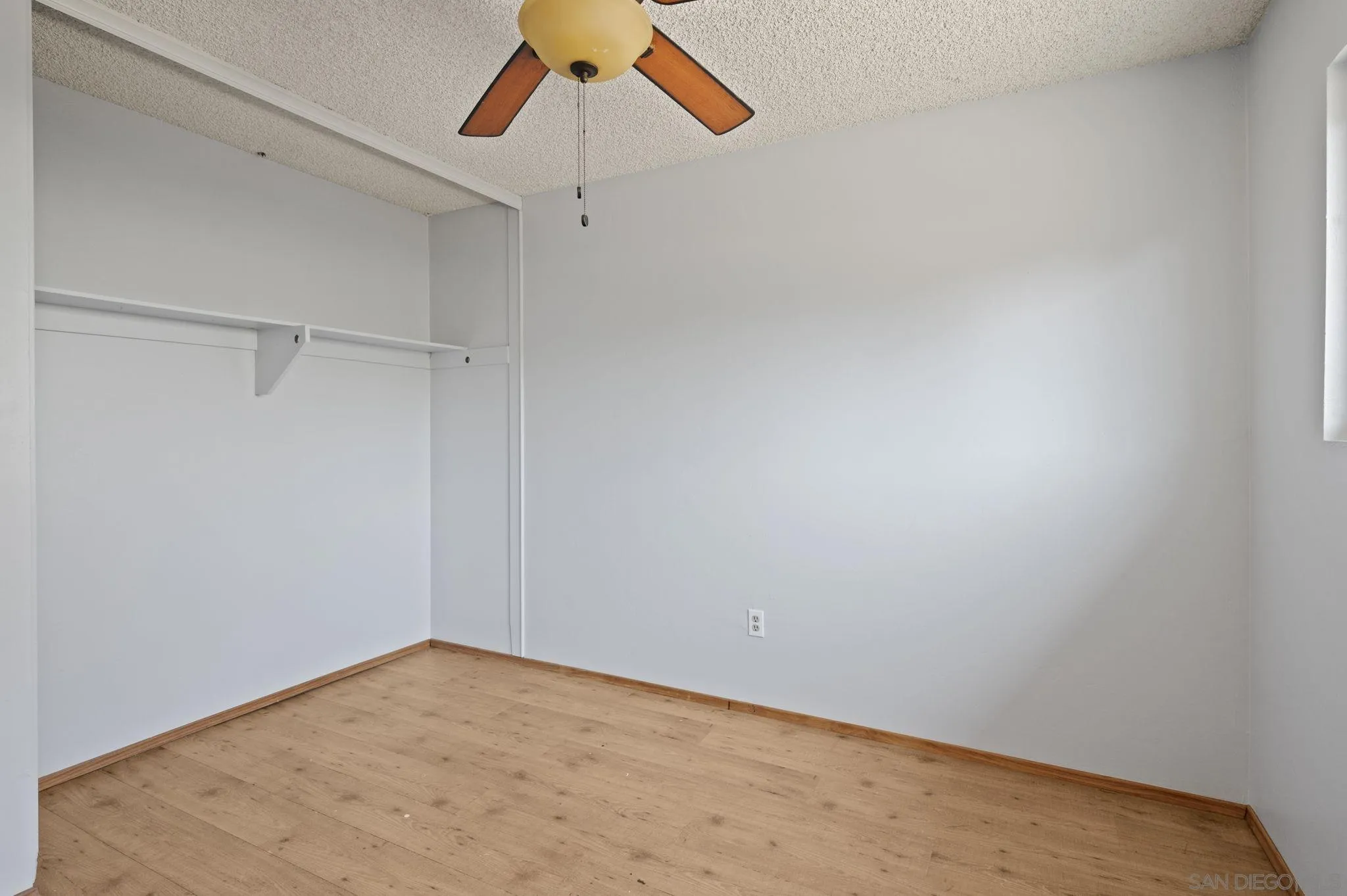 https://cdn.realtyfeed.com/cdn/127/250037375/80d643f3e737fe68e45e9fb2e30e678f.webp