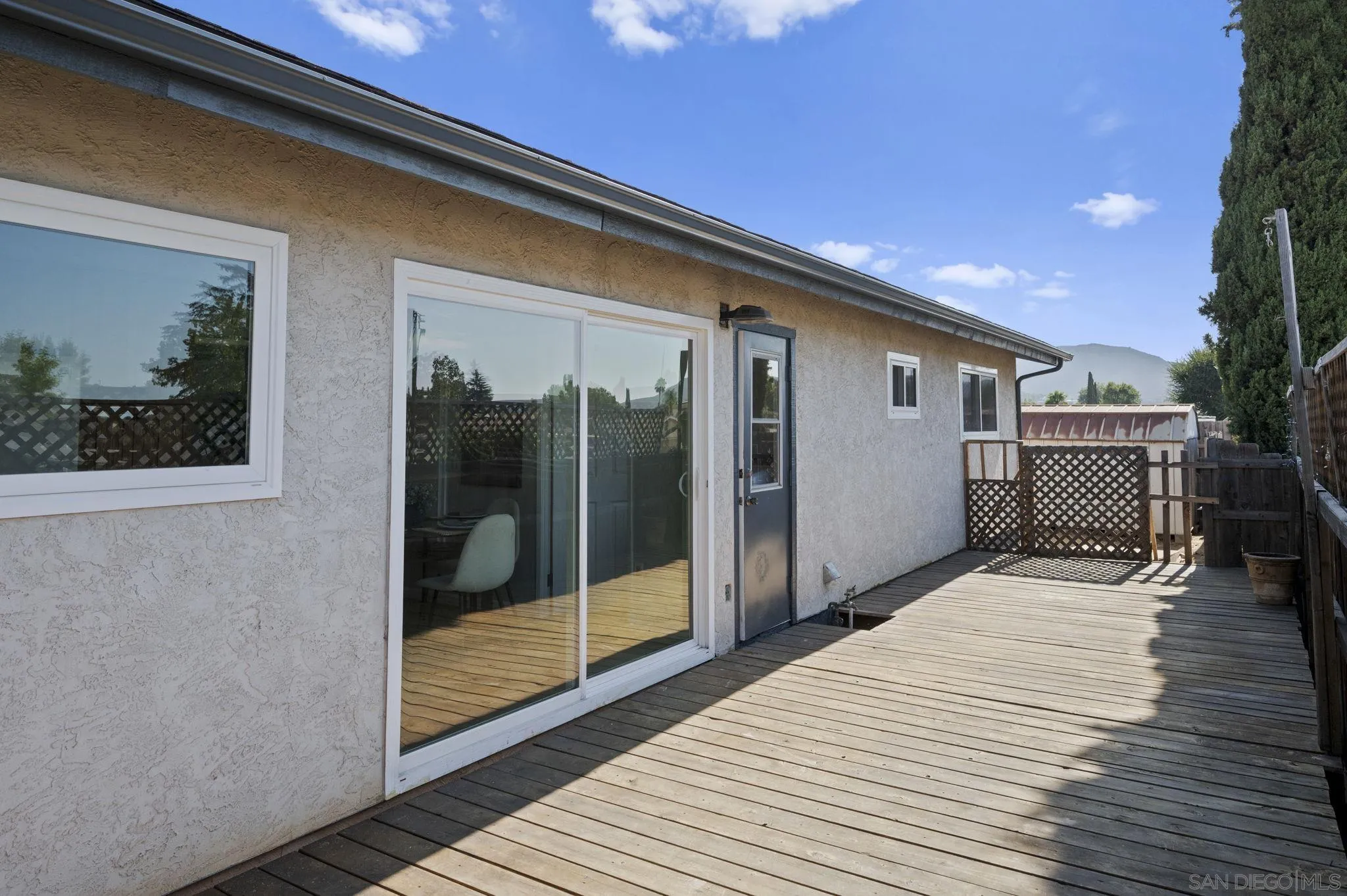 https://cdn.realtyfeed.com/cdn/127/250037375/94c76acc277a8bcaed06b2c89a67cc50.webp