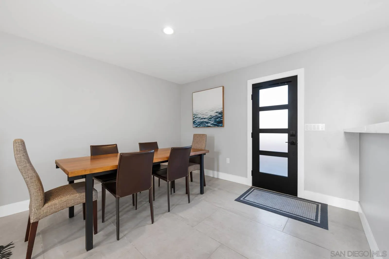 https://cdn.realtyfeed.com/cdn/127/250037376/0040ad19427ad5ef3aad77c0ed919789.webp
