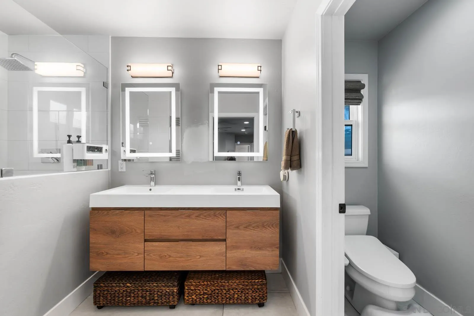 https://cdn.realtyfeed.com/cdn/127/250037376/024d0703665555a9f6a1713b627b689a.webp