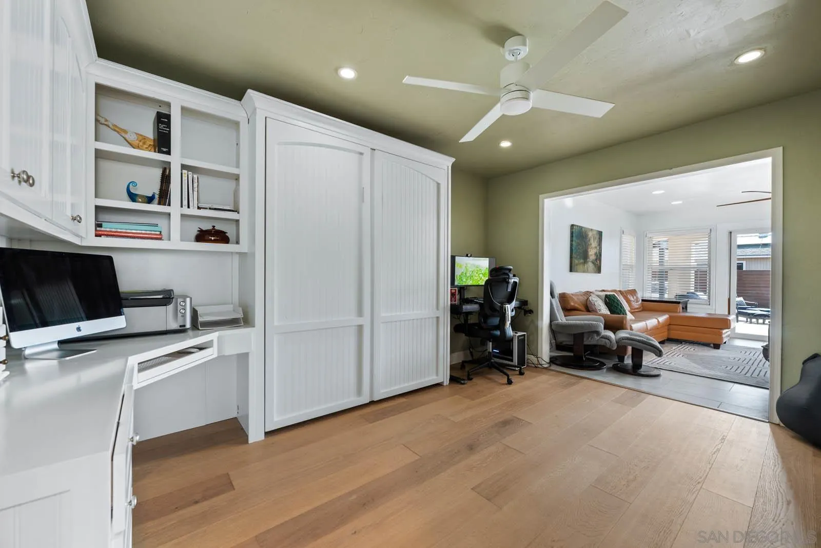 https://cdn.realtyfeed.com/cdn/127/250037376/6f9c135783d8fcd23411adcc65c0e787.webp